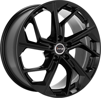 AVUS VELGEN AVUS AC-522 8x18 5/112 ET35 CB66.4