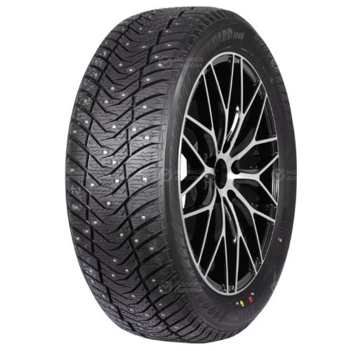 315/35R21 111T YOKOHAMA ICEGUARD STUD IG65 XL