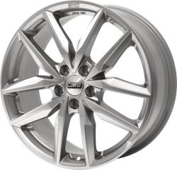 CMS C28 7.5x18 5/100 ET40 CB57.1