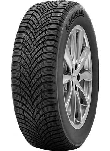 225/55R16 99V LANDSAIL POLARDR