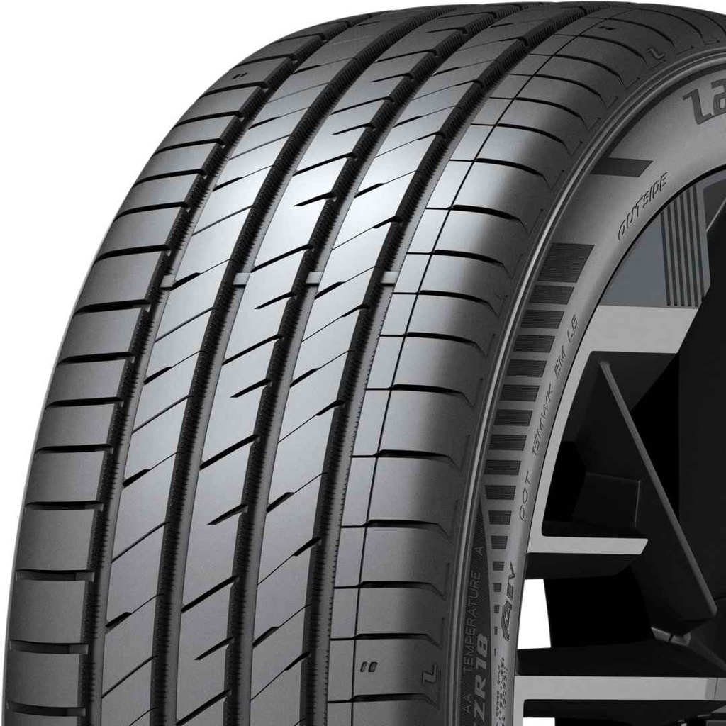 225/40R18 92Y LAUFENN S FIT 2 LK12
