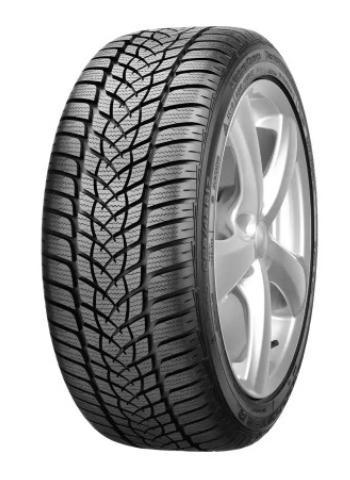 155/70R19 88T GOODYEAR ULTRAGRIP PERFORMANCE+ XL