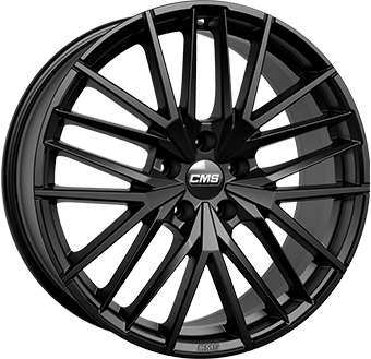 CMS C36 8x19 5/112 ET35 CB66.5