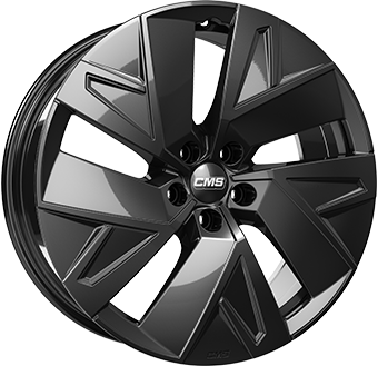 CMS C32-AERO 8x19 5/108 ET50 CB63.4
