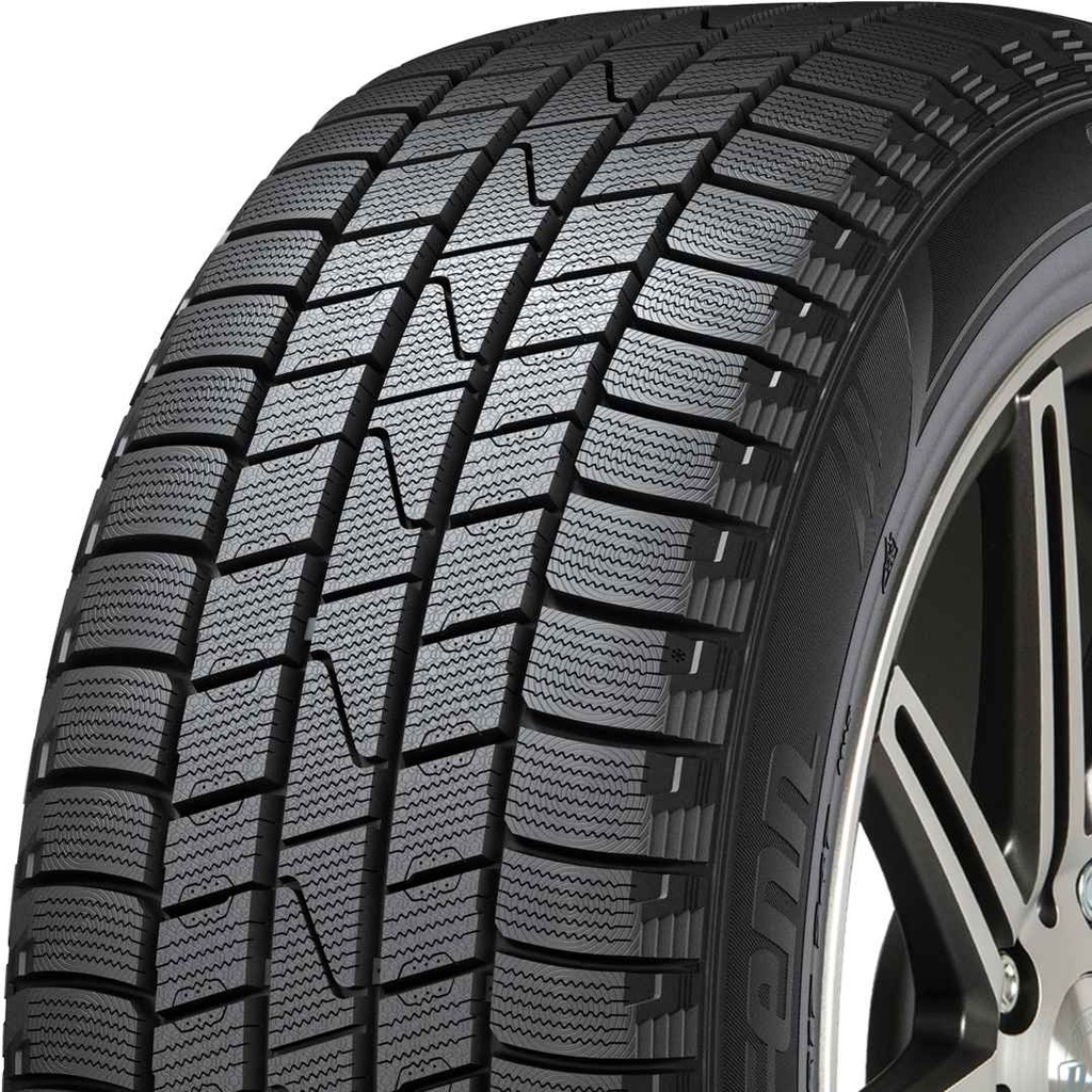 225/45R17 94V MINERVA I FIT IZ LW51 XL