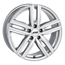 ATS Antares 7x16 5/112 ET39 CB66.5