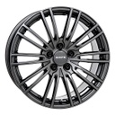 Nitro Turismo FF 8.5x19 5/108 ET45 CB63.3