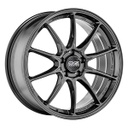 OZ Hyper GT 7.5x17 5/100 ET48 CB68.1