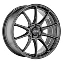 OZ HYPER GT 12x20 5/130 ET51 CB71.5