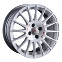OZ SUPERT. WRC 7x16 4/108 ET16 CB65.1