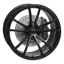 OZ ZEUS M.BLK 9x21 5/120 ET35 CB64