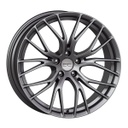 BREYTON BE FORCE4 GUN 8x18 5/100 ET35 CB57.1