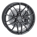 BREYTON FASCINATE M.GUN 9x22 5/120 ET35 CB72.5