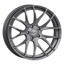 BREYTON GTS2 GUN 9.5x20 5/120 ET46 CB72.5