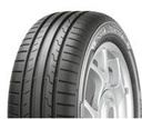 205/55R16 91W DUNLOP SPORT BLURESPONSE XL