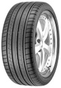 325/30R21 108Y DUNLOP SP SPORT MAXX GT XL *RSC MFS ROF