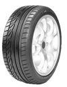 235/50R18 97V DUNLOP SP SPORT 01 XL *