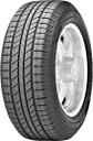 235/60R17 102H HANKOOK DYNAPRO HP XL