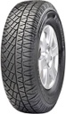 225/65R17 102H MICHELIN LATITUDE CROSS DT