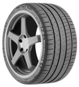 255/35R19 96Y MICHELIN PILOT SUPER SPORT XL