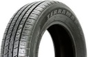 215/70R16 100H Sailun TERRAMAX CVR