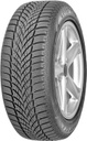 205/65R15 99T GOODYEAR ULTRA GRIP ICE 2 XL EVR