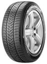 235/55R19 101V PIRELLI SCORPION WINTER