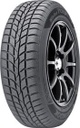 205/70R15 96T HANKOOK WINTER I*CEPT RS XL