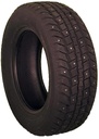 275/55R20 117S SAILUN ICE BLAZER WST2 LT FS XL