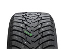 295/35R19 104H NOKIAN HAKKAPELIITTA 8 XL DOT2017