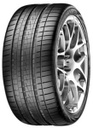 255/45R19 104Y Vredestein Ultrac Vorti FL