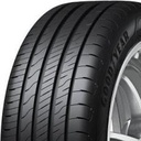 215/60R16 95V GOODYEAR EFFICIENTGRIP PERFORMANCE