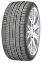 265/40R21 101Y MICHELIN LATITUDE SPORT 3 N0 XL N0