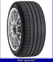 285/30R18 93Y MICHELIN PILOT SPORT PS2 N3