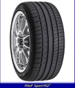 285/30R18 93Y MICHELIN PILOT SPORT PS2 N3 XL N3