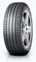 245/45R18 100Y MICHELIN PRIMACY 3 AO XL AO