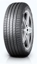 225/50R17 94W MICHELIN PRIMACY 3 MOE MOE