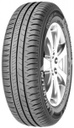 185/65R14 86T MICHELIN ENERGY SAVER+ XL