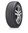 225/45R17 91V HANKOOK VENTUS PRIME 2