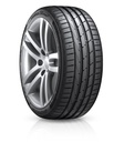 205/45R17 88W HANKOOK VENTUS S1 EVO2 XL