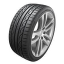 195/45R17 85W HANKOOK VENTUS V12 EVO2 XL