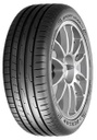 225/40R18 92Y DUNLOP SPORT MAXX RT2 XL FS