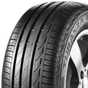 225/40R18 92W BRIDGESTONE TURANZA T001 XL RFT MOEXTENDED