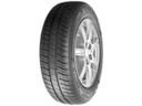 175/65R14 86T DUNLOP STREET RESPONSE 2 XL