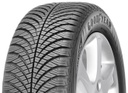 195/60R16 89H GOODYEAR VECTOR 4SEASONS