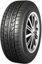 235/40R18 95V Nankang SV-2