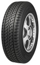 245/70R16 111H Nankang FT-4