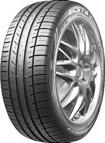 215/35R19 85Y KUMHO ECSTA LE SPORT KU39 XL ERÄ