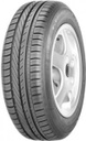 165/60R14 75H GOODYEAR DURAGRIP XL