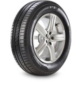 195/50R15 82V Pirelli CINTURATO P1 VERDE